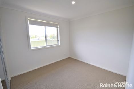 Property photo of 4 Gunbar Way Nowra NSW 2541
