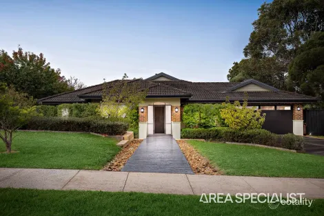 13 The Concourse, Frankston South, VIC 3199