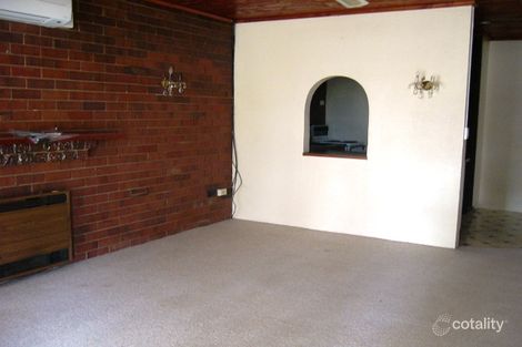 Property photo of 2/36 Oates Avenue Wagga Wagga NSW 2650