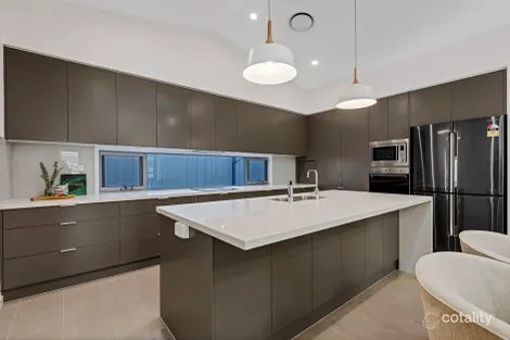 71/96 Village Way, Little Mountain, QLD 4551
