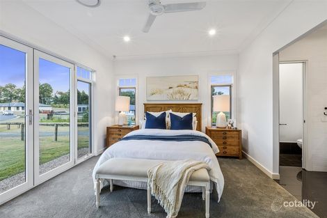 Property photo of 43-45 Boyd Road New Beith QLD 4124