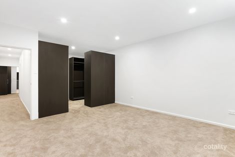 Property photo of 3 Ashcroft Street Georges Hall NSW 2198