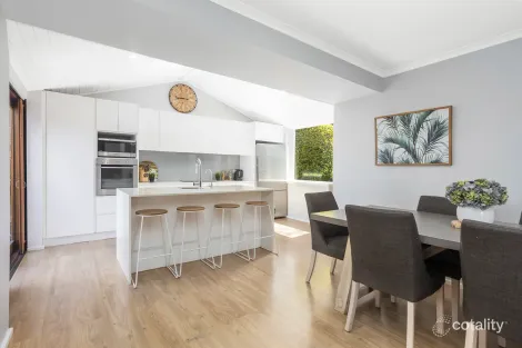 Property photo of 63 Hall Drive Menai NSW 2234