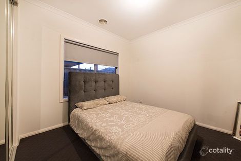 Property photo of 83 John Russell Road Cranbourne West VIC 3977