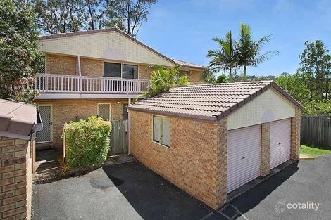 Property photo of 6/49 Maranda Street Shailer Park QLD 4128