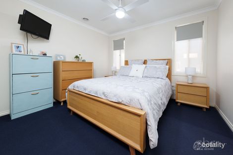 Property photo of 13 Draw Court West Wodonga VIC 3690