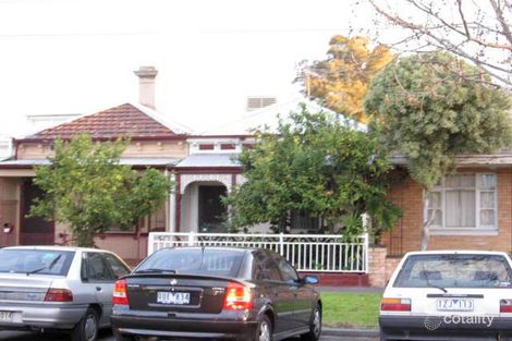 8 Page St, Albert Park, VIC 3206