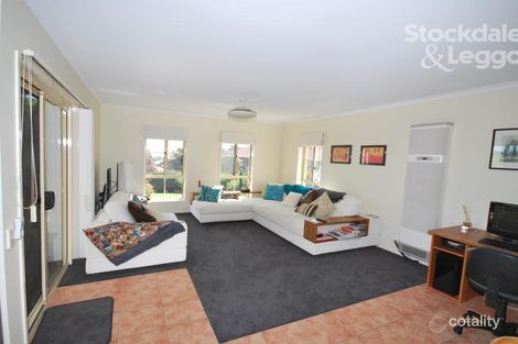Property photo of 166 Country Club Drive Clifton Springs VIC 3222