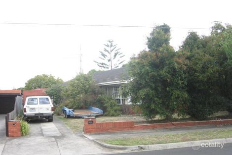 14 Manooka St, Burwood East, VIC 3151