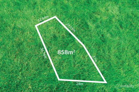 Property photo of 30 Polyantha Gardens Mirrabooka WA 6061