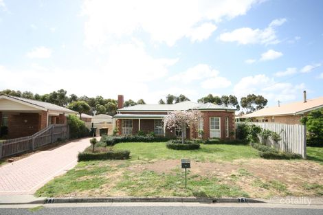 71 Cameron Cres, Lara, VIC 3212