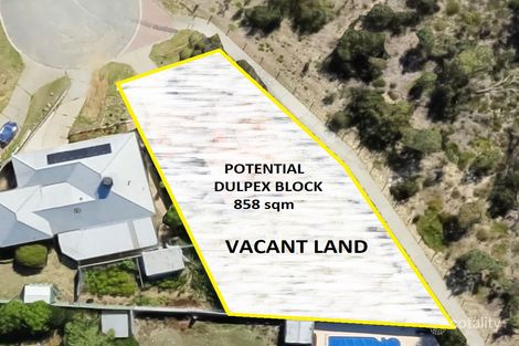 Property photo of 30 Polyantha Gardens Mirrabooka WA 6061