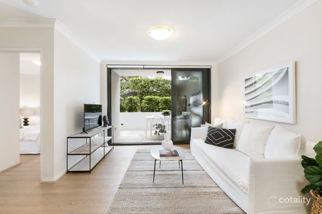 1/25-29 Bond St, Maroubra, NSW 2035