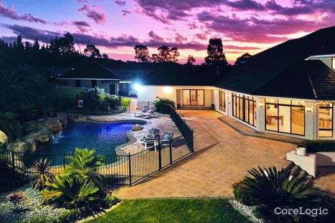 Property photo of 146-154 Capitol Hill Drive Mount Vernon NSW 2178