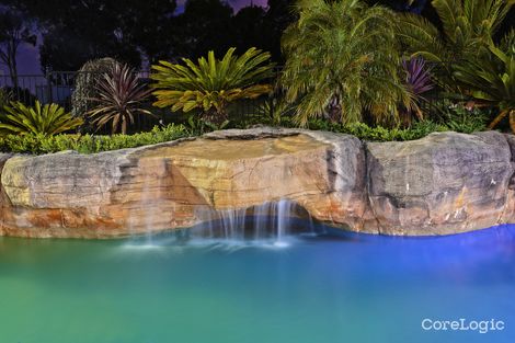 Property photo of 146-154 Capitol Hill Drive Mount Vernon NSW 2178