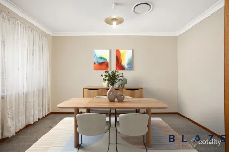 Property photo of 7 Aplin Road Bonnyrigg Heights NSW 2177