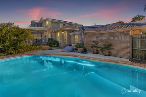 Property photo of 20 Lehmann Court Buderim QLD 4556