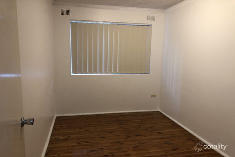 Property photo of 2/33 Park Street Campsie NSW 2194