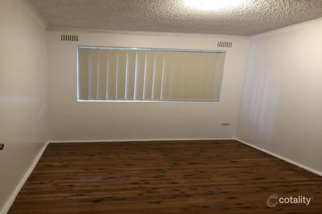 Property photo of 2/33 Park Street Campsie NSW 2194