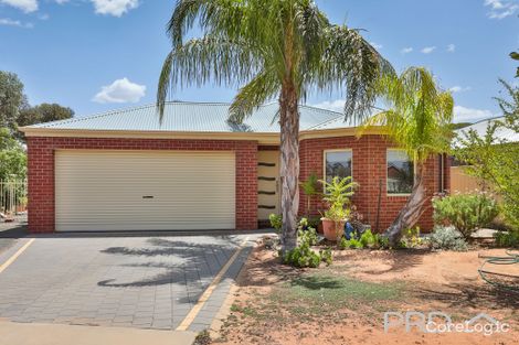 43 Chardonnay Dr, Mildura, VIC 3500