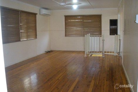 Property photo of 29 Bauhinia Street Blackwater QLD 4717