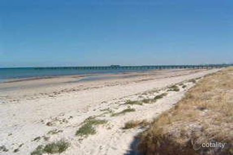 Property photo of 6/12 Albert Street Semaphore SA 5019