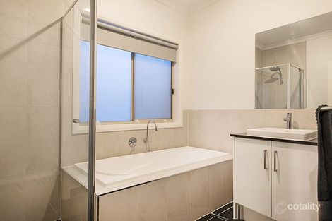 Property photo of 83 John Russell Road Cranbourne West VIC 3977