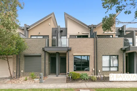 28 Faith Rd, Craigieburn, VIC 3064