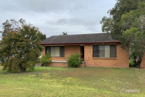 22 Southern Ave, Tarro, NSW 2322