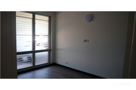 1/7 Melville St, The Gardens, NT 0820