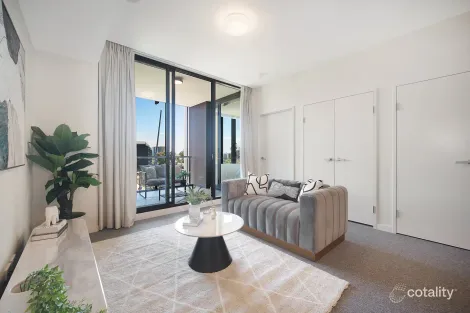 Property photo of 402/5 Link Road Zetland NSW 2017