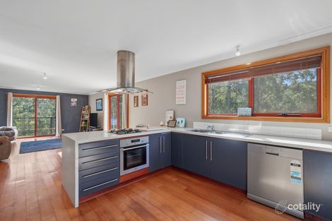 Property photo of 143 Jacksons Road Franklin TAS 7113