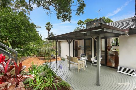 Property photo of 19 Taft Place Bonnet Bay NSW 2226