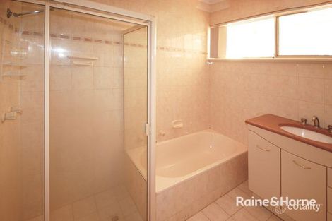 Property photo of 23 Pringle Avenue Surrey Downs SA 5126