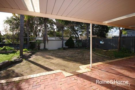 Property photo of 23 Pringle Avenue Surrey Downs SA 5126