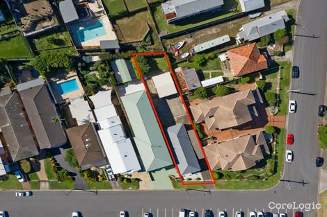 Property photo of 11 The Parade Belmont NSW 2280