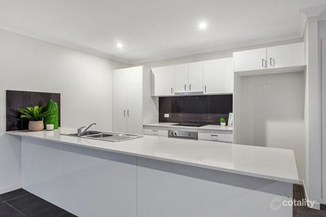 Property photo of 21 Katie Street Pimpama QLD 4209