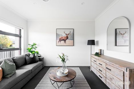 Property photo of 22B Hindmarsh Drive Manor Lakes VIC 3024