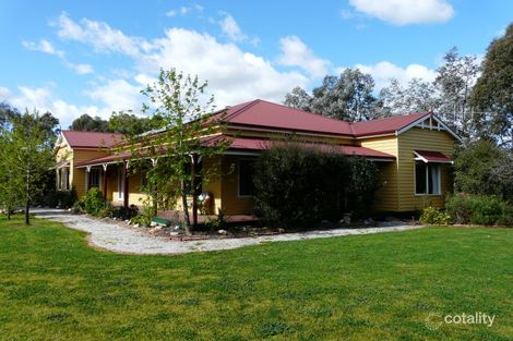 Property photo of 196 Racecourse Road Tocumwal NSW 2714