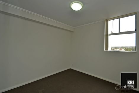 Property photo of 702/3 George Street Warwick Farm NSW 2170