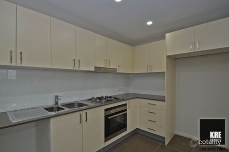 Property photo of 702/3 George Street Warwick Farm NSW 2170