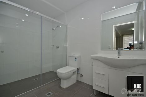 Property photo of 702/3 George Street Warwick Farm NSW 2170