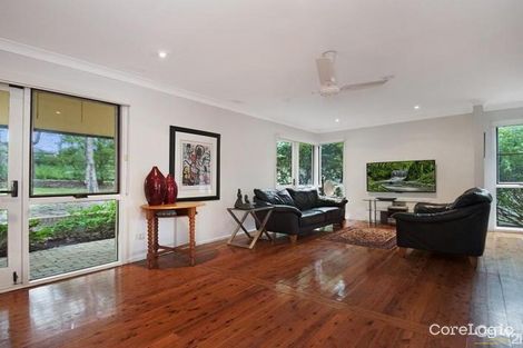 Property photo of 202 Warrimoo Avenue St Ives Chase NSW 2075