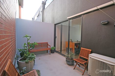 Property photo of 9/38 Patrick Street Hobart TAS 7000