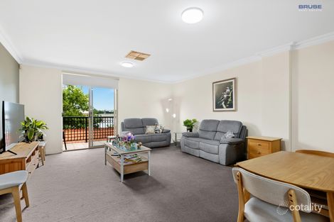 Property photo of 36/42 Charlick Circuit Adelaide SA 5000