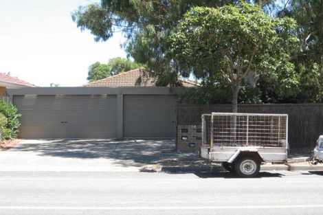 2/124 Chief St, Brompton, SA 5007