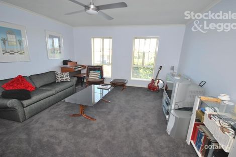 Property photo of 166 Country Club Drive Clifton Springs VIC 3222