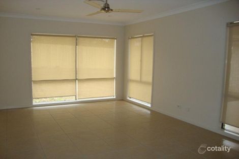 Property photo of 8 Church Road Bellbowrie QLD 4070