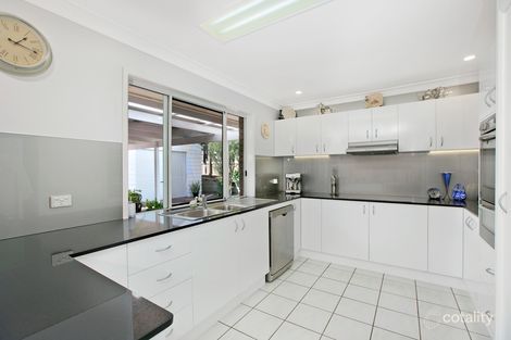 Property photo of 43 Brompton Street Alexandra Hills QLD 4161