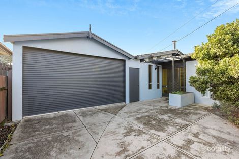 Property photo of 47 David Terrace Morphett Vale SA 5162